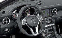 SLK