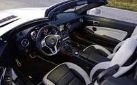 SLK