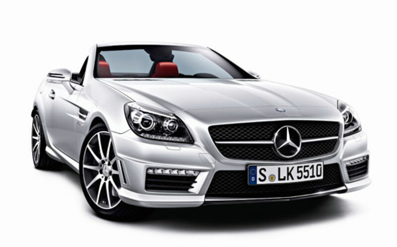 SLK