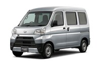 ハイゼットカーゴ