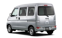 ハイゼットカーゴ