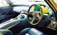 T350c