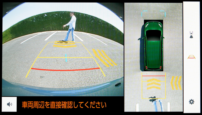 シエンタ