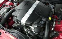 SLK