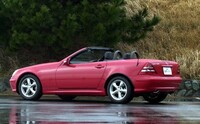 SLK
