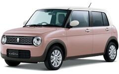 車種