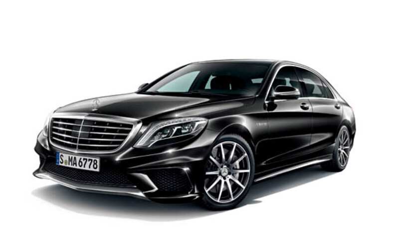 海外購入　超希少　メルセデスベンツS63 メルセデスAMG S AMG 2013年モデルの価格・グレード一覧 価格.com