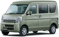 車種