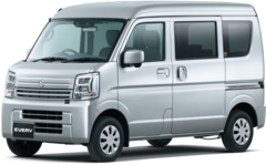 車種