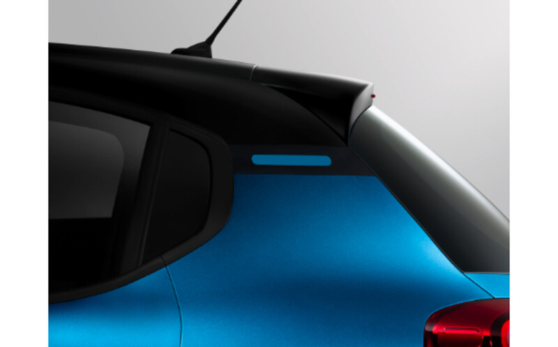 C3