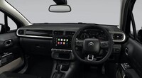 C3