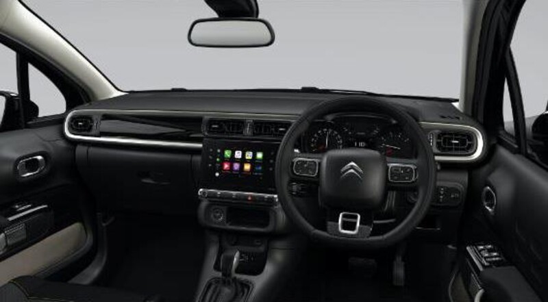 C3