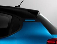 C3