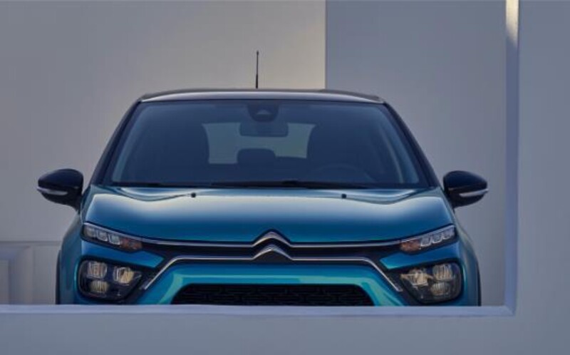 C3