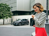 C3