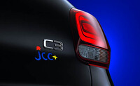 C3