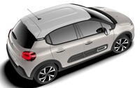 C3