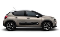 C3