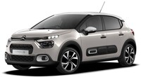 C3