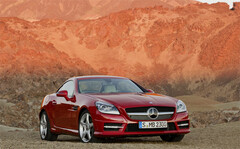 SLK