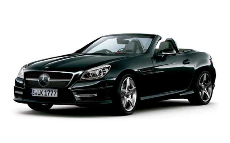 SLK