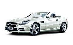 SLK