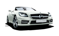 SLK