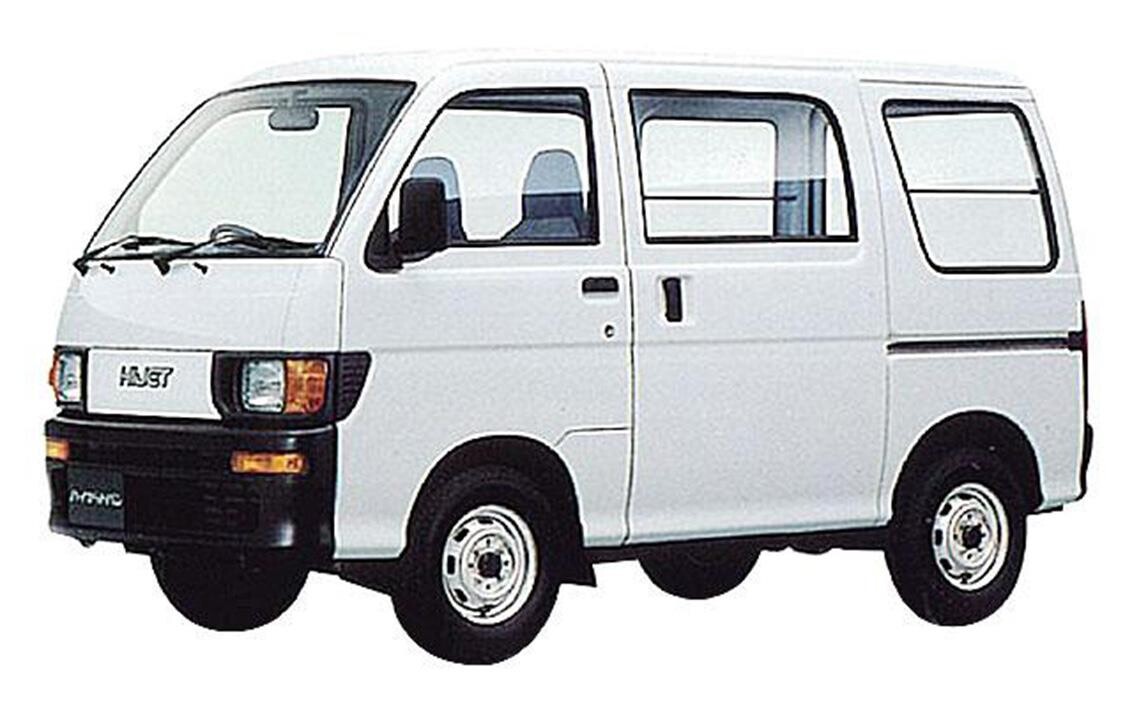 Amazon.co.jp: WPL JAPAN D42 WPL 正規品 技適取得 1/10スケール