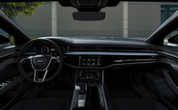 A8
