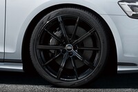A8