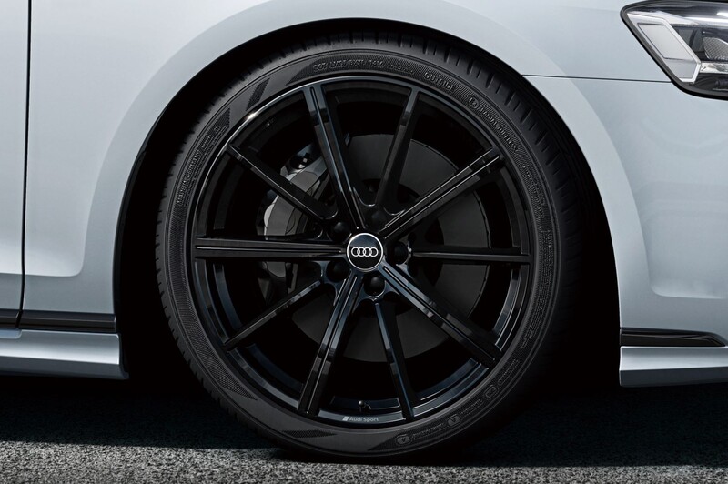 A8