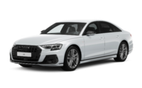 A8