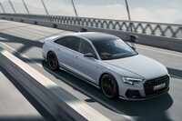 A8