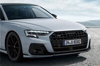 A8