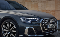 A8