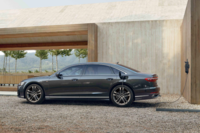 A8
