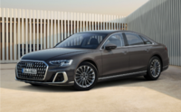 A8