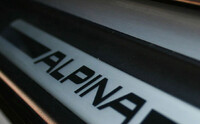 B3