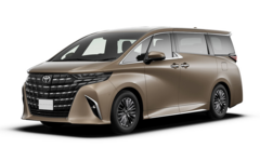 車種