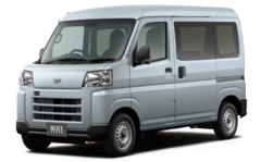 車種