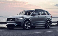 XC90