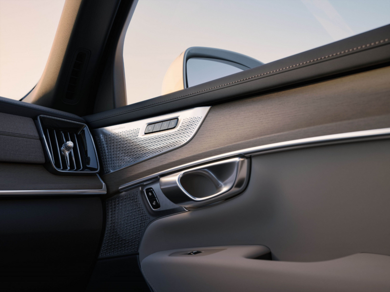 XC90