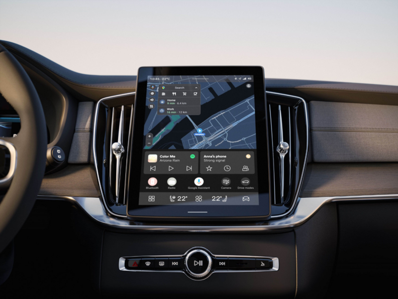 XC90