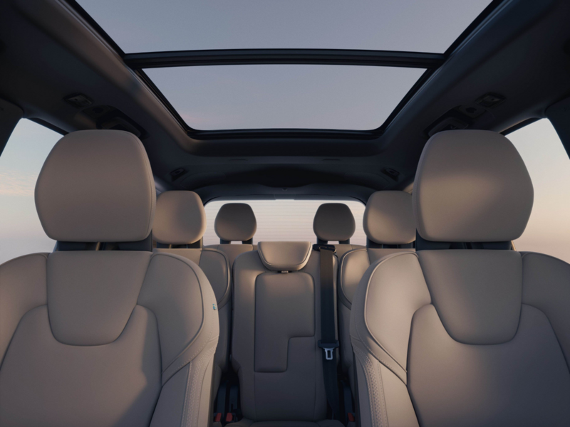 XC90
