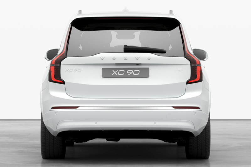XC90