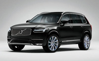 XC90