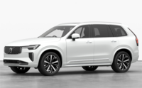 XC90