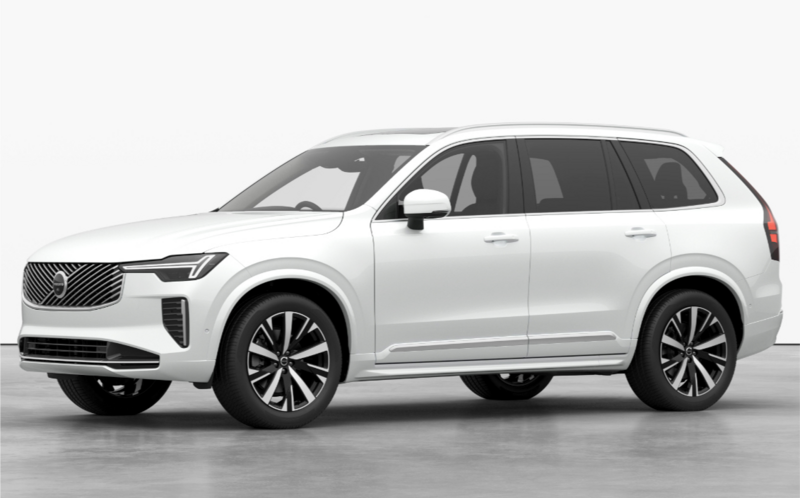 XC90