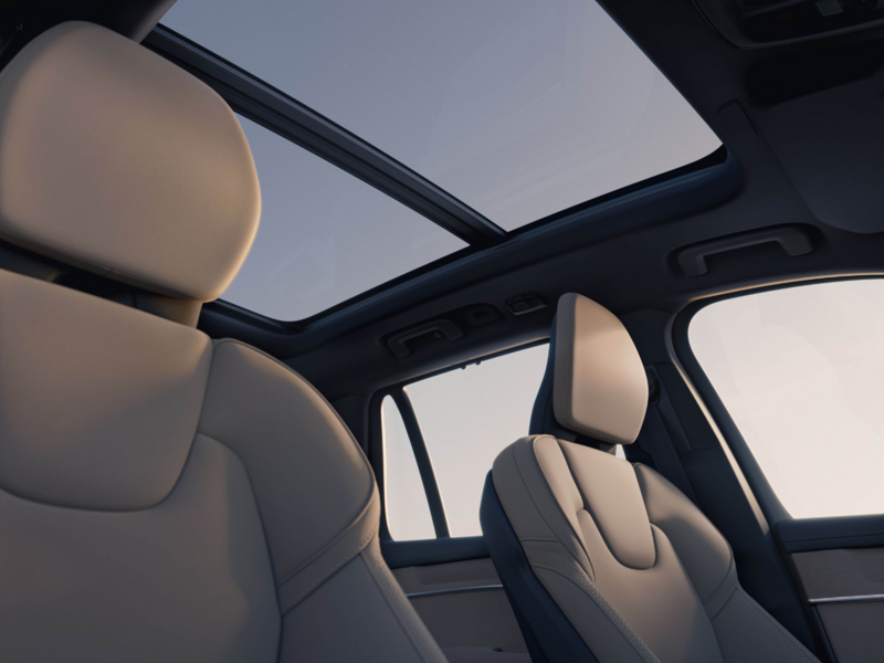 XC90
