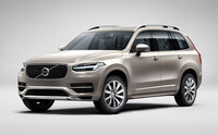 XC90